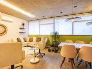 Conj. Comercial / Sala para Locação em São Paulo/SP Vila...