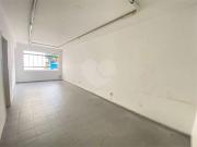 Conj. Comercial / Sala para Locação em São Paulo/SP Vila...
