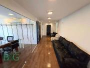 Conj. Comercial / Sala para Locação em São Paulo/SP Vila...