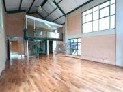 Conj. Comercial / Sala para Locação em São Paulo/SP Vila...