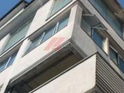 Conj. Comercial / Sala para Locação em São Paulo/SP Vila...