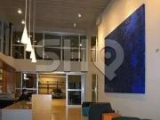 Conj. Comercial / Sala para Locação em São Paulo/SP Vila...
