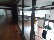 Conj. Comercial / Sala para Locação em São Paulo/SP Vila...