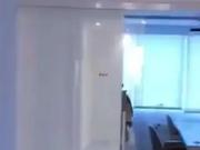 Conj. Comercial / Sala para Locação em São Paulo/SP Vila...