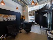 Conj. Comercial / Sala para Locação em São Paulo/SP Vila...