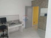 Conj. Comercial / Sala para Locação em São Paulo/SP Vila...