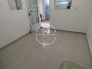 Conj. Comercial / Sala para Locação em São Paulo/SP Vila...