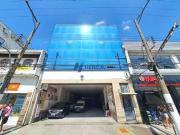Conj. Comercial / Sala para Locação em São Paulo/SP Vila...