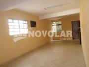 Conj. Comercial / Sala para Locação em São Paulo/SP Vila...