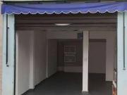 Conj. Comercial / Sala para Locação em São Paulo/SP Vila...