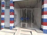 Conj. Comercial / Sala para Locação em São Paulo/SP Vila...