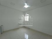 Conj. Comercial / Sala para Locação em São Paulo/SP Vila...