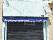 Conj. Comercial / Sala para Locação em São Paulo/SP Vila...