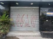 Conj. Comercial / Sala para Locação em São Paulo/SP Vila...