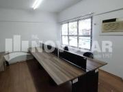 Conj. Comercial / Sala para Locação em São Paulo/SP Vila...