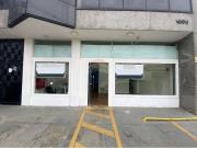 Conj. Comercial / Sala para Locação em São Paulo/SP Vila...