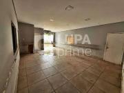 Conj. Comercial / Sala para Locação em São Paulo/SP Vila...