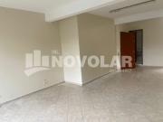 Conj. Comercial / Sala para Locação em São Paulo/SP Vila...