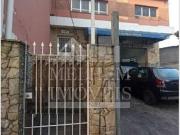 Conj. Comercial / Sala para Locação em São Paulo/SP Vila...