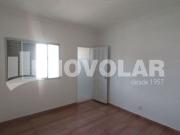 Conj. Comercial / Sala para Locação em São Paulo/SP Vila...