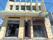 Conj. Comercial / Sala para Locação em São Paulo/SP Vila...