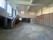 Conj. Comercial / Sala para Locação em São Paulo/SP Vila...