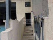 Conj. Comercial / Sala para Locação em São Paulo/SP Vila...