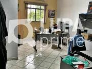 Conj. Comercial / Sala para Locação em São Paulo/SP Vila...