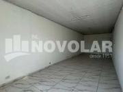 Conj. Comercial / Sala para Locação em São Paulo/SP Vila...