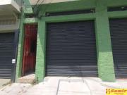 Conj. Comercial / Sala para Locação em São Paulo/SP Vila...