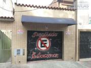Conj. Comercial / Sala para Locação em São Paulo/SP Vila...