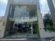 Conj. Comercial / Sala para Locação em São Paulo/SP Vila...