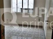 Conj. Comercial / Sala para Locação em São Paulo/SP Vila...