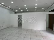 Conj. Comercial / Sala para Locação em São Paulo/SP Vila...