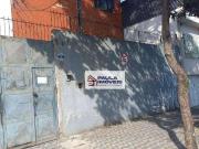 Conj. Comercial / Sala para Locação em São Paulo/SP Vila...