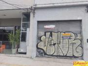 Conj. Comercial / Sala para Locação em São Paulo/SP Vila...