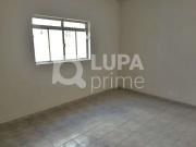Conj. Comercial / Sala para Locação em São Paulo/SP Vila...
