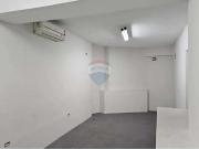 Conj. Comercial / Sala para Locação em São Paulo/SP Vila...