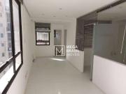 Conj. Comercial / Sala para Locação em São Paulo/SP Vila...