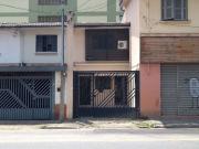 Conj. Comercial / Sala para Locação em São Paulo/SP Vila...