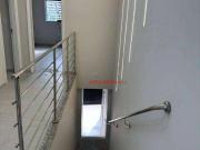 Conj. Comercial / Sala para Locação em São Paulo/SP Vila...