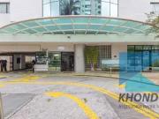 Conj. Comercial / Sala para Locação em São Paulo/SP Vila...