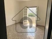 Conj. Comercial / Sala para Locação em São Paulo/SP Vila...