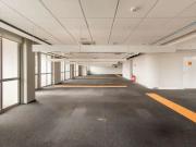 Conj. Comercial / Sala para Locação em São Paulo/SP Vila...