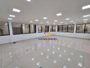 Conj. Comercial / Sala para Locação em São Paulo/SP Vila...