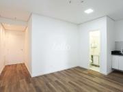 Conj. Comercial / Sala para Locação em São Paulo/SP Vila...