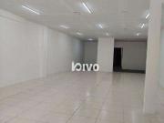 Conj. Comercial / Sala para Locação em São Paulo/SP Vila...