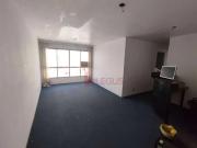 Conj. Comercial / Sala para Locação em São Paulo/SP Vila...