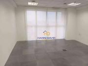 Conj. Comercial / Sala para Locação em São Paulo/SP Vila...