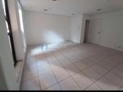 Conj. Comercial / Sala para Locação em São Paulo/SP Vila...